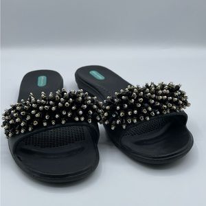 Sundance Sandal Bundle